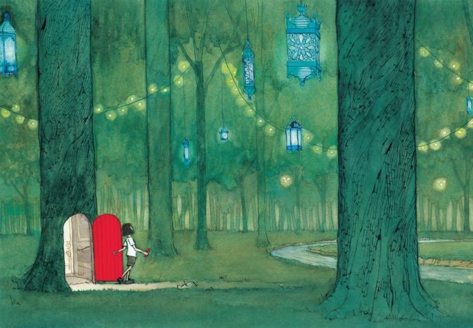 7 Amazing Book Topics You’ll Want To Teach Every Year