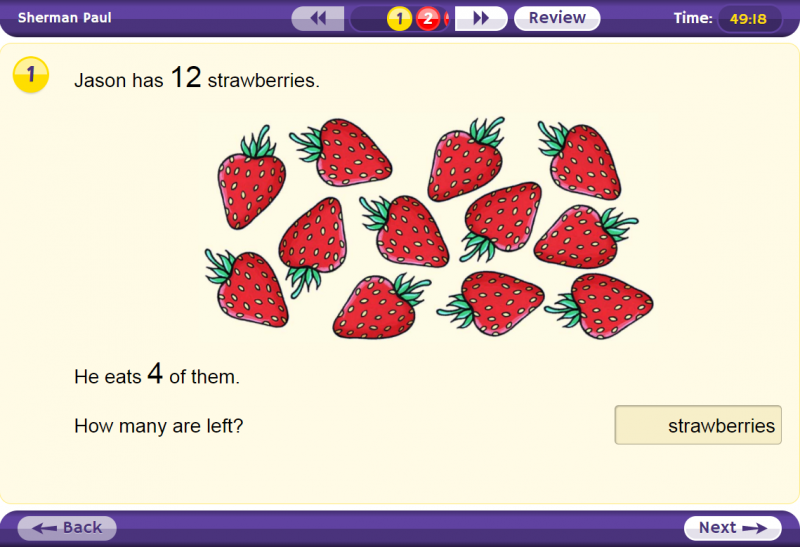 puma english website