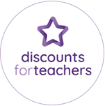 Special offers for teachers on travel and leisure with Discounts for Teachers