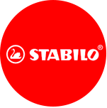 20% off at STABILO