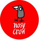 20% off at Nosy Crow