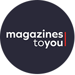 20% off Magazines to You**