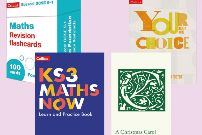 Collins Trusted Education Resources Teachwire Educational Product Reviews Collins Trusted Education Resources Teachwire Educational Product Reviews