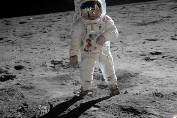 Mission To The Moon PDF Free Download Mission To The Moon PDF Free Download