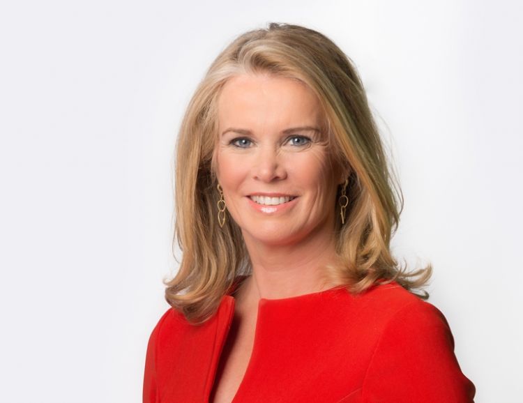 9 of the Best Teaching Resources for Children’s Book Week