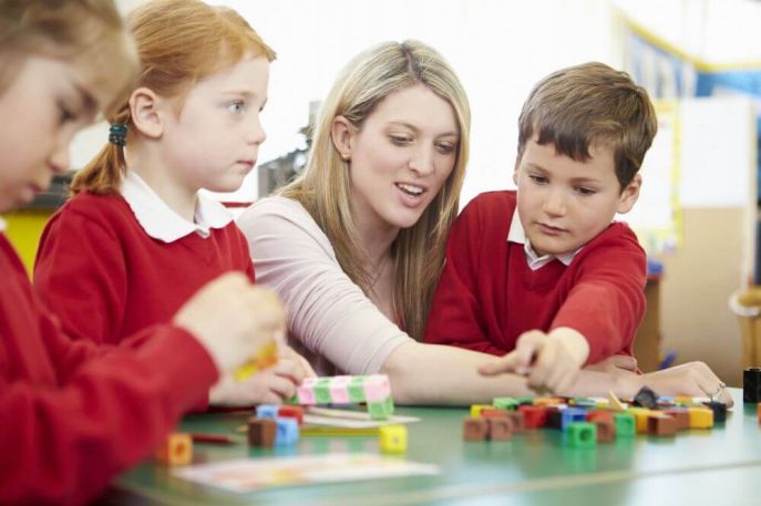 Primary resources maths - The best worksheets and ...