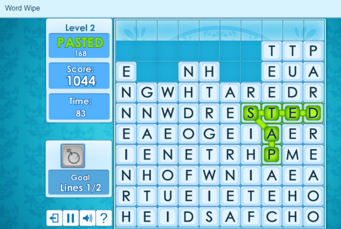 6 Of The Best Online Vocabulary Games For Ks3 And Ks4 English