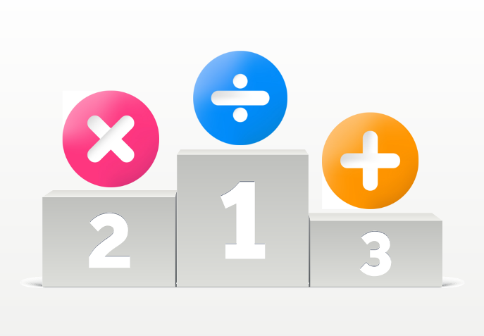 Why It S Time For Maths Teachers To Bin Bodmas