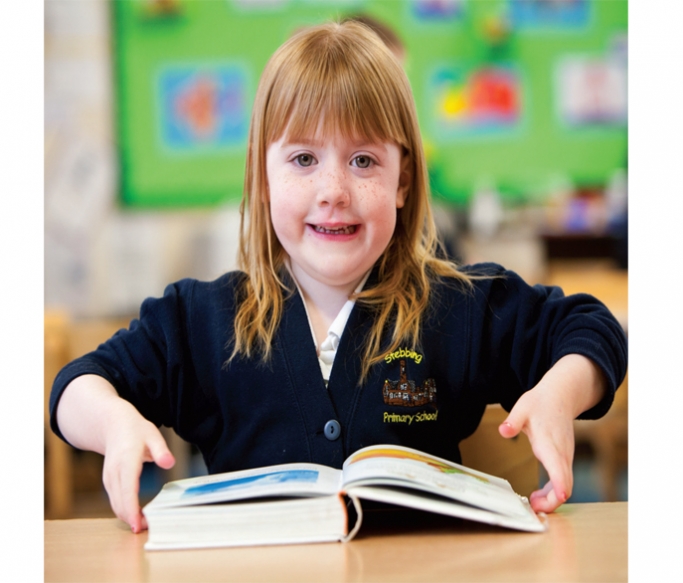 KS1 History Lesson Plan Introduce The Concept Of Sequences of Events