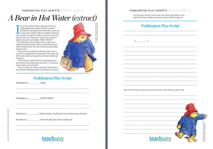 oxford university press books free download oxford university press books free download