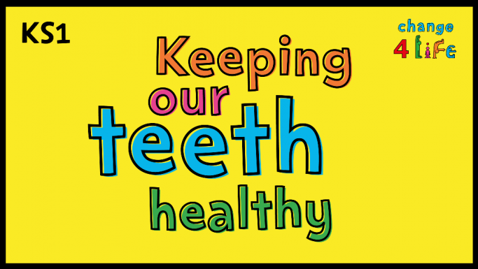 Dental Health Lesson Plan Resources For Ks1 And Ks2 Teachwire Teaching Resource