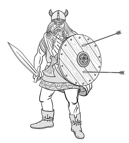 Colour Write Sheets Vikings Worksheet For Ks1 English Teachwire Teaching Resource Colour Write Sheets Vikings Worksheet For Ks1 English Teachwire Teaching Resource