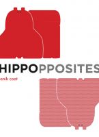 Hippoposites