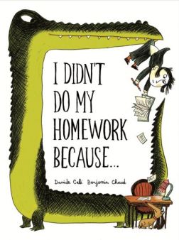 Do my assignment reviews