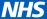 KS4 career resources from the NHS