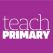 Teach Primary