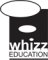 Whizz Education