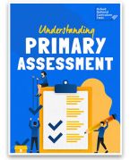 Understanding Primary Assessment
