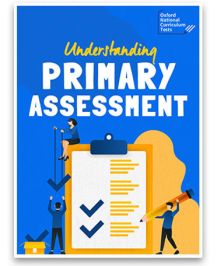 Understanding Primary Assessment