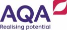 Become an Examiner with AQA