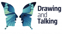 Foundation to Drawing and Talking