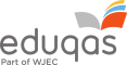 What Teachers can Gain from Eduqas’ 2018/19 CPD Training Events