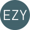 EzyEducation – The Digital Home of Formative Assessment