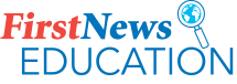 Give your students a broader range of reading experiences with First News Education