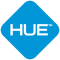 How the HUE HD Pro visualiser has improved student engagement and outcomes