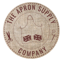 School Aprons – The Apron Supply Company