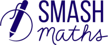 SMASH Maths – Online primary maths programme where students revisit every area of the maths curriculum every week