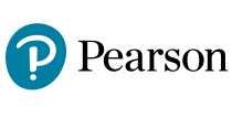 Switch to Pearson for GCSE