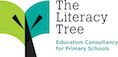 The Literary Curriculum – A complete thematic approach to primary English, with literature at its core