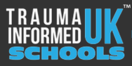 Trauma Informed Schools UK
