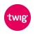 Win a £100 hamper with Twig