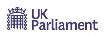 Free UK Parliament primary teaching resources