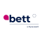 Bett 2022 – Reuniting the global community for education technology under one roof