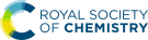 Royal Society of Chemistry – Teach Chemistry service