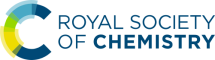 Nominations are open now for Royal Society of Chemistry Education prizes 2022