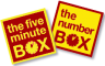 How to use Ten Minute Box interventions to support your pupils