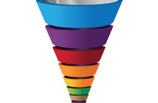 Improve your primary pupils’ writing with the ‘Marking Funnel’ process