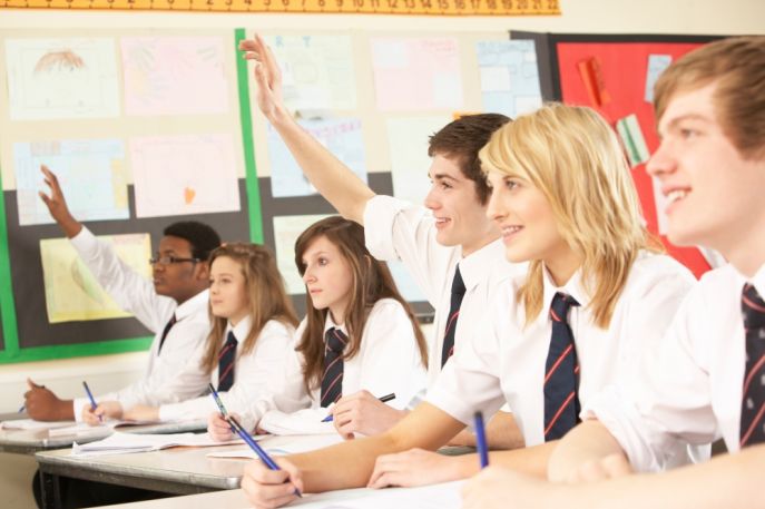 4 quick assessment activities to find out what secondary students know