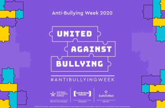 Anti-Bullying Week 2020 – 19 of the best teaching resources