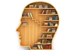 Bibliotherapy – The emotional and psychological benefits of reading