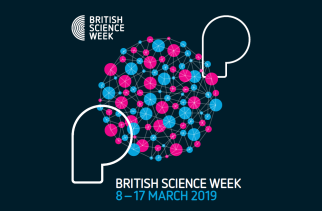 8 of the best British Science Week 2019 resources and lesson plans for KS3 and KS4