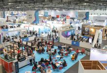 What to expect at Bett 2022