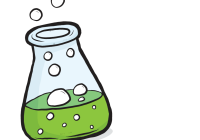 5 of the best chemistry resources for KS2 science