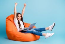 Computer science and coding – How students’ tech-based leisure can be repurposed for learning