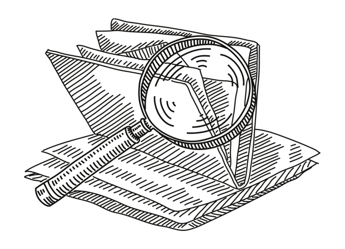10 Of The Best Reading And Writing Lesson Plans For Ks3 English Copy Of Istock 499209200 687 496 Int Png