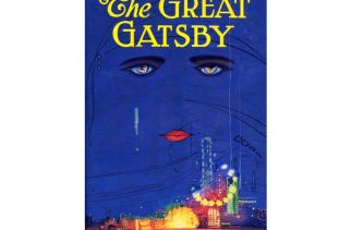 KS4 English Lesson Plan – Using The Great Gatsby To Get Students Talking About Literature